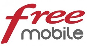 Panne du réseau Free Mobile