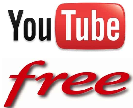 youtube free