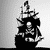dossier streaming