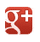 Google Plus