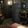 Le FPS Metro 2033 à télécharger gratuitement sur PC