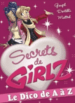 SECRETS-DE-GIRLZ