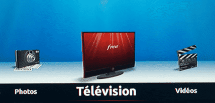 Freebox Tv Debit Insuffisant Et Ecran Noir Le Bon Plan