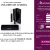 Un Mascara Chanel offert chez Marionnaud