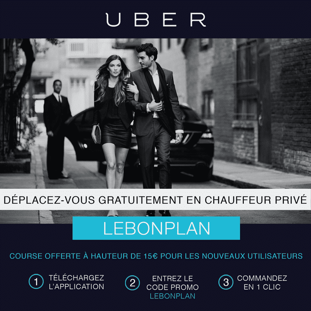 Le-Bon-Plan-Uber