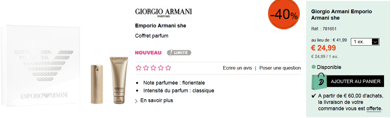 coffre-armani-she-pas-cher