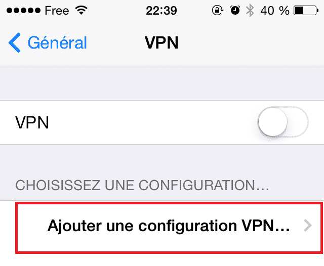 connexion-vpn-ios-free-3