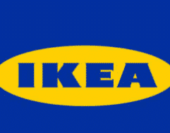 Ikea : échangez vos vieux linges de maison contre un bon d’achat de 5 ou 10 €