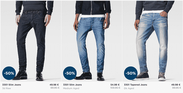 jeans-gstar-en-promotion-deuxieme-demarque