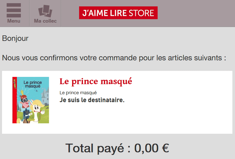 le-prince-masque-livre-gratuit