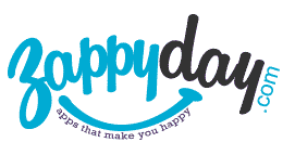 logo-zappy-day