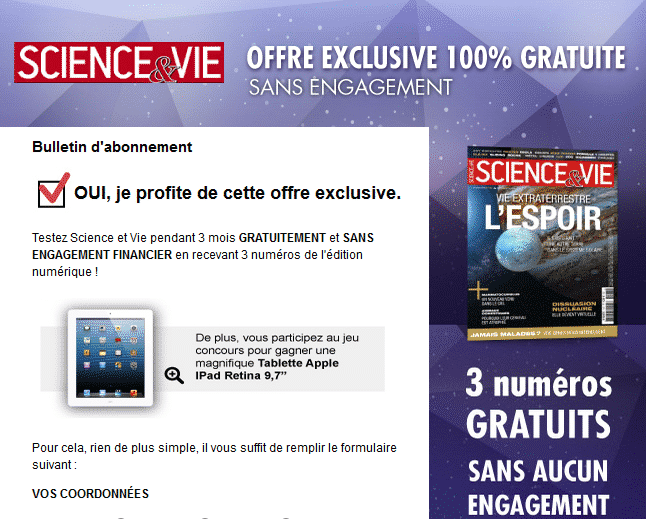 magazine-science-et-vie-gratuit