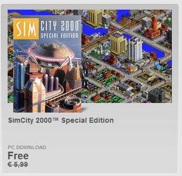 sim-city-2000-gratuit
