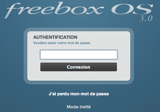 telecharger-sur-la-freebox-tuto-4