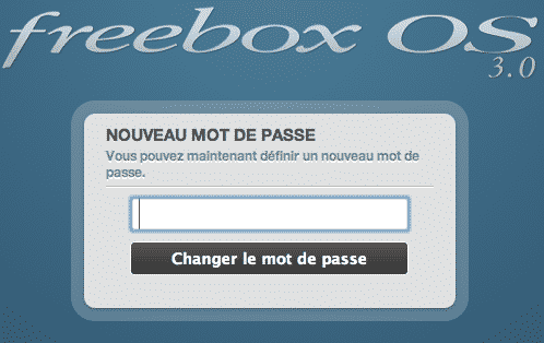 telecharger-sur-la-freebox-tuto-6