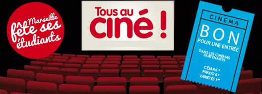 cinema-gratuit-etudiant-marseille