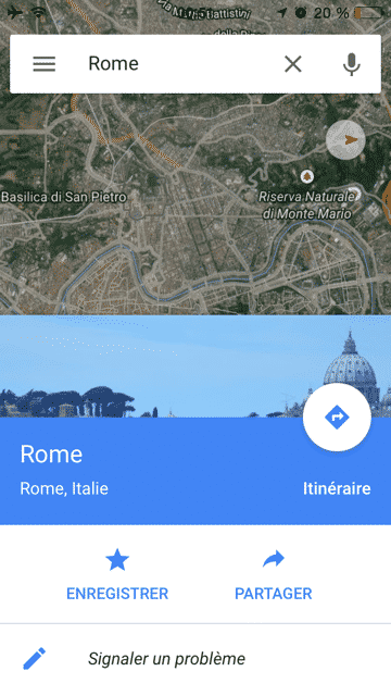 google-map-hors-connexion-2