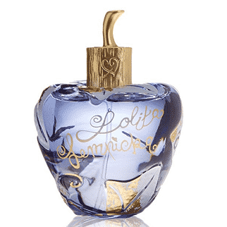 Parfum Lolita Lempicka 100ml à 31,97 € (-63%)