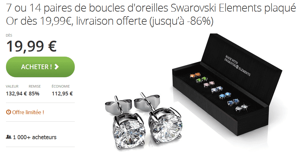 bon-plan-bijoux-boucle-doreilles