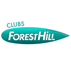-50% sur l’abonnement Forest Hill + Aquaboulevard
