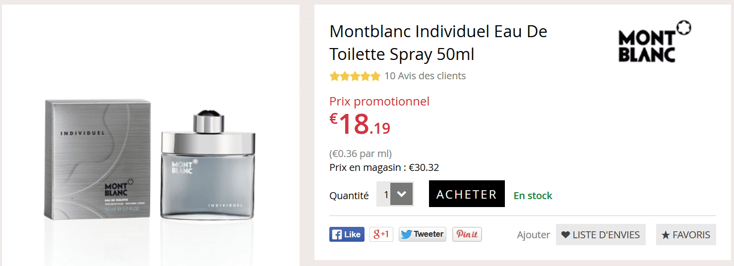 bon-plan-parfum-montblanc