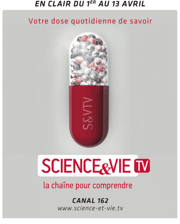 science-et-vie-freebox-gratuit