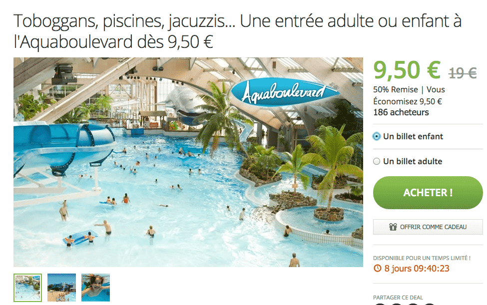 billetaquaboulevardmoitieprix