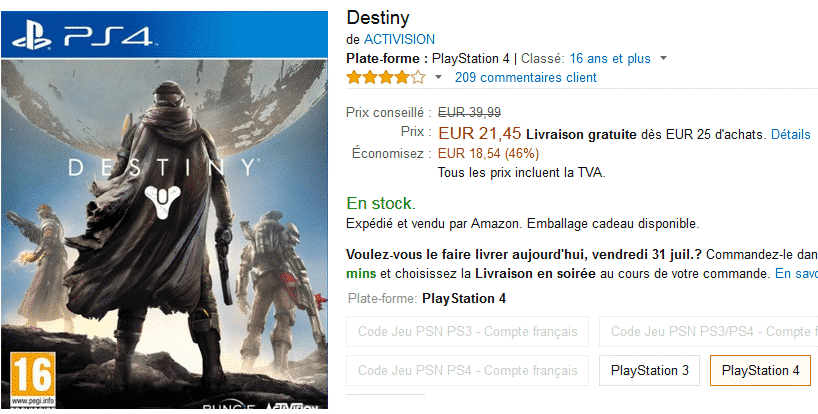 bon-plan-jeu-destiny-ps4