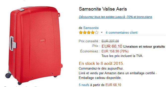 bon-plan-valise-samsonite