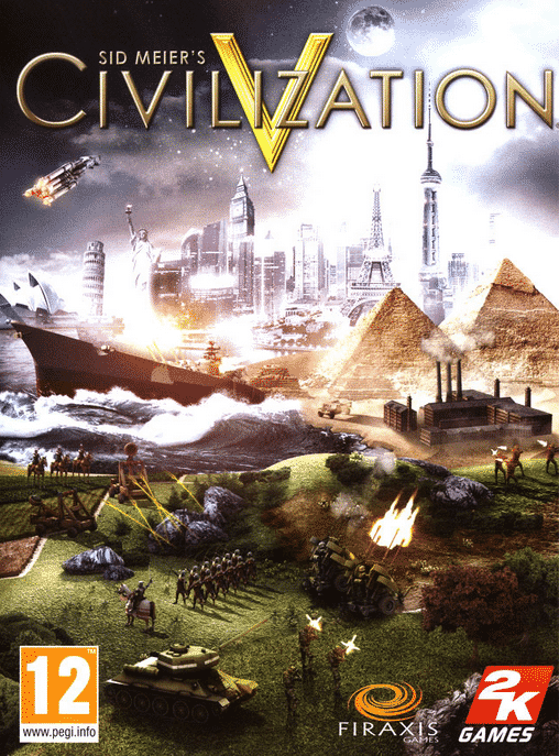civilization-v-gratuit-sur-mac