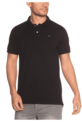 polo-tommy-black-premium-day