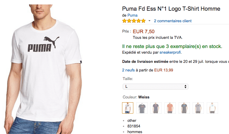 tee-shirt-puma-premium-day