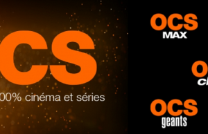 Orange Livebox : les chaîne OCS gratuites jusqu’au 9 septembre 2015