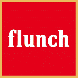 Coupon de réduction Flunch