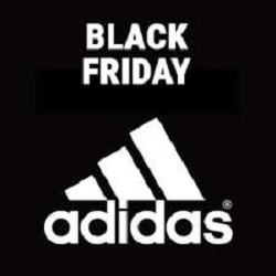Adidas Black Friday
