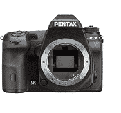 Appareil photo numérique reflex Pentax K3 à 599,90 € au lieu de 1 299 € sur Amazon
