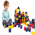 jouet-300-briques-bois-construction