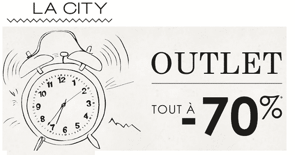 outlet-la-city-promotion-70