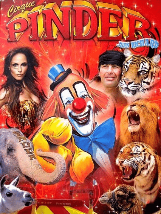 place-promo-cirque-pinder-2015