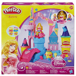 promo-chateau-princesse-play-doh