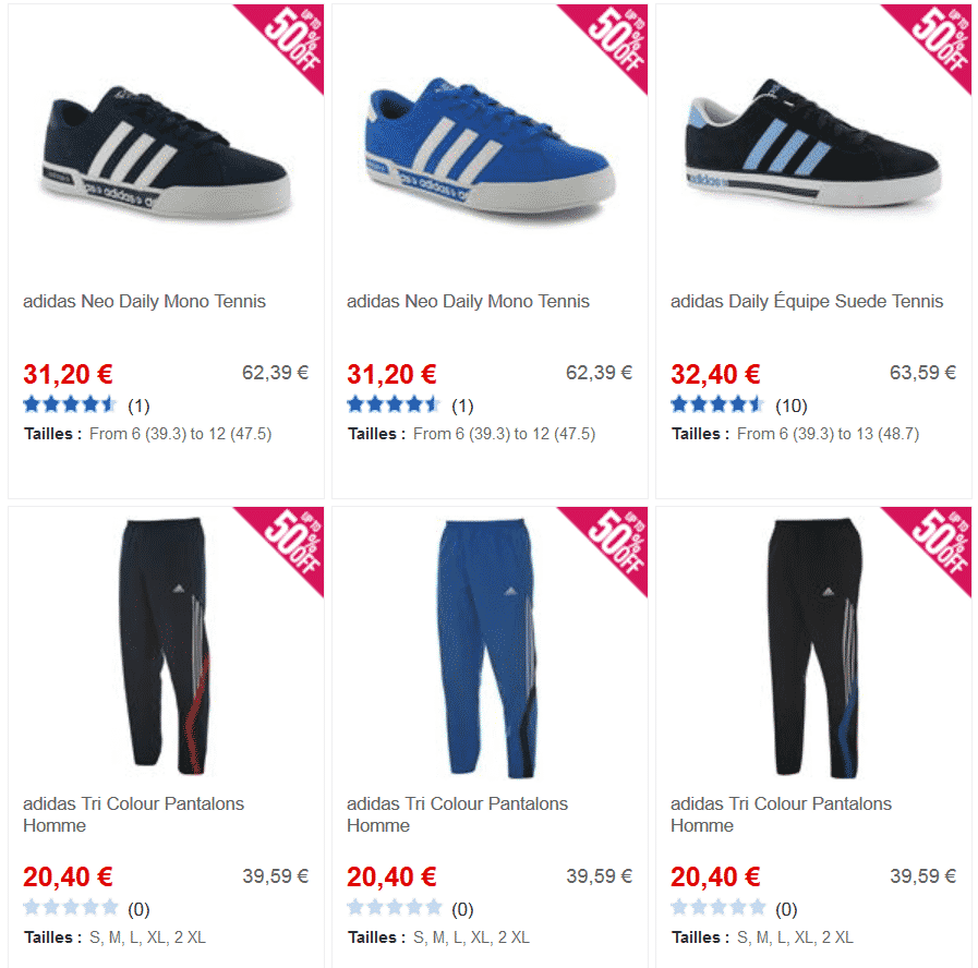 solde-exceptionnel-adidas-sur-sportdirect