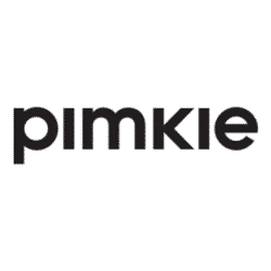 Les Mid Season Days de Pimkie : des pièces hyper tendance à 50% de réduction