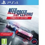 nfs-rival-promo-ps4