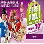 noel-auchan-jouet-de-noel-en-promo