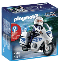 palymobil-bon-plan-motard-police
