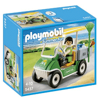 playmobile-camping