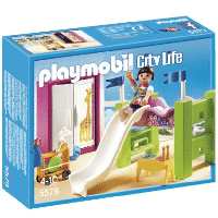 playmobile-chambre-enfant