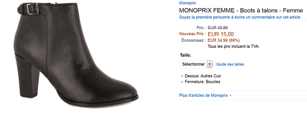 boots-monoprix-2