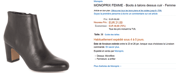 boots-monoprix
