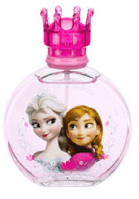 Notre sélection de bons plans sur les articles Panier Plus Amazon